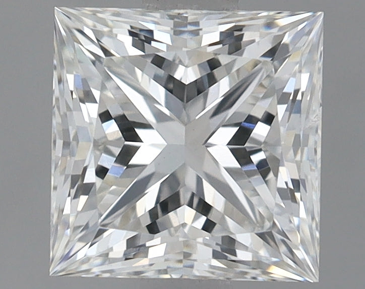 _roll_image@ #carat-weight_1+shape_princess+quality_g-si