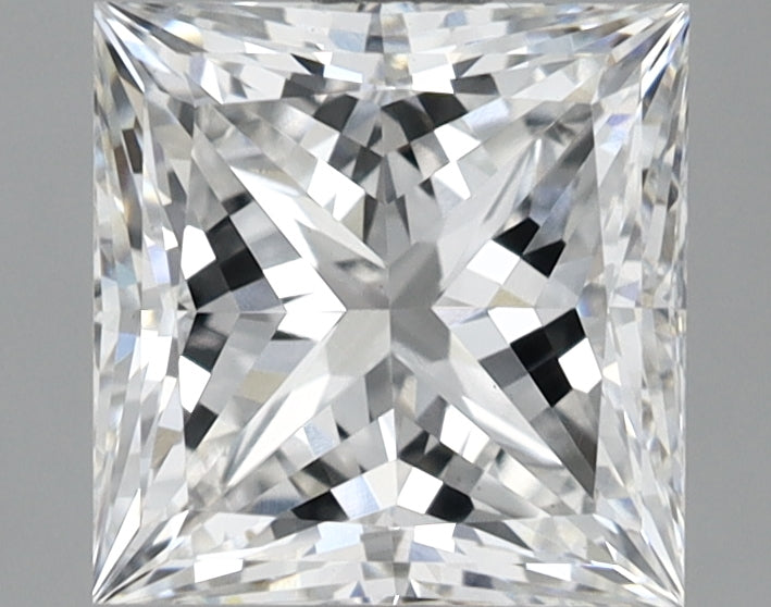 _roll_image@ #carat-weight_2+shape_princess+quality_g-si