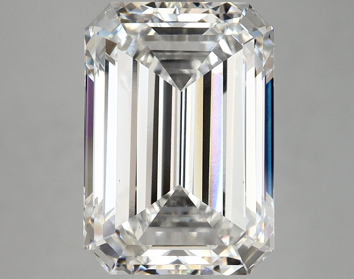 _roll_image@ #carat-weight_5+shape_emerald+quality_ef-vs2