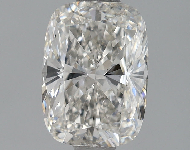 _roll_image@ #carat-weight_1+shape_elongated-cushion+quality_g-si