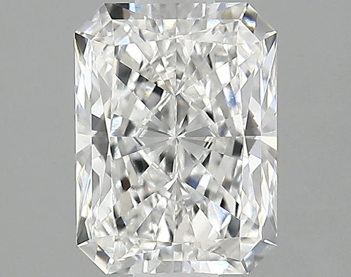 _roll_image@ #carat-weight_2+shape_radiant+quality_g-si