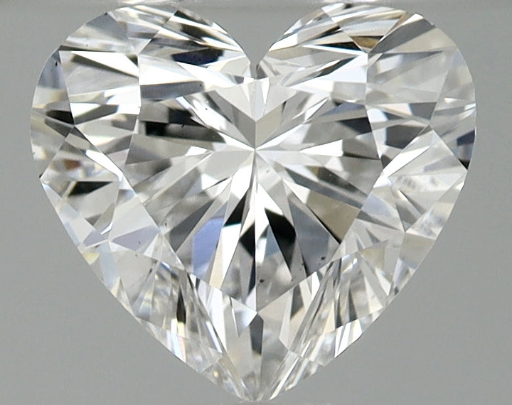 _roll_image@ #carat-weight_1+shape_heart+quality_g-si