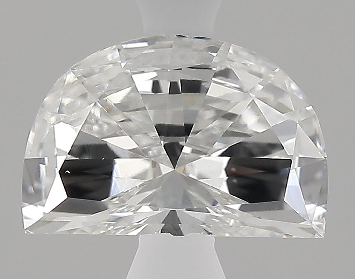 _roll_image@ #carat-weight_1+shape_heart+quality_ef-vs2