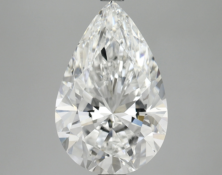 _roll_image@ #carat-weight_4+shape_princess+quality_ef-vs2