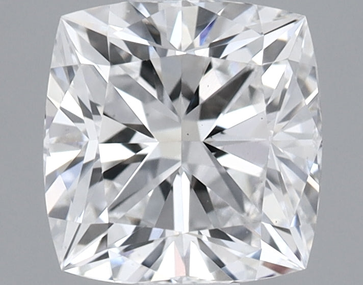 _roll_image@ #carat-weight_1+shape_cushion+quality_g-si