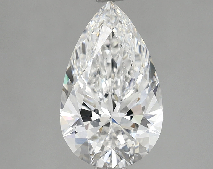 _roll_image@ #carat-weight_2+shape_princess+quality_g-si