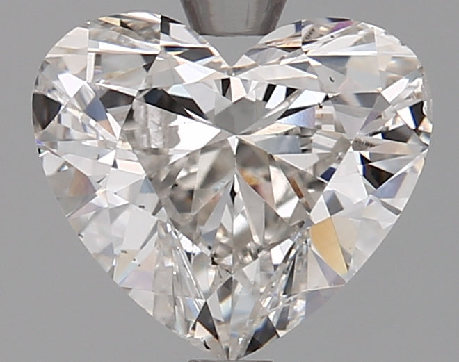 _roll_image@ #carat-weight_2+shape_heart+quality_g-si