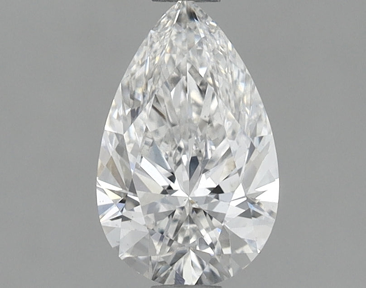 _roll_image@ #carat-weight_1+shape_princess+quality_ef-vs2