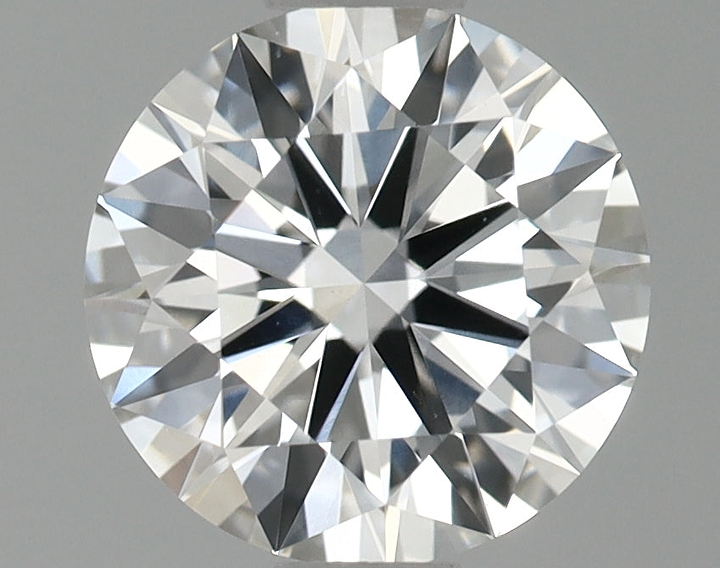 _main_image@ #carat-weight_1+shape_round+quality_g-si
