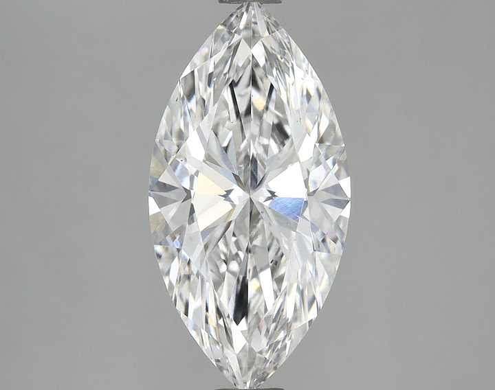_roll_image@ #carat-weight_2+shape_marquise+quality_g-si