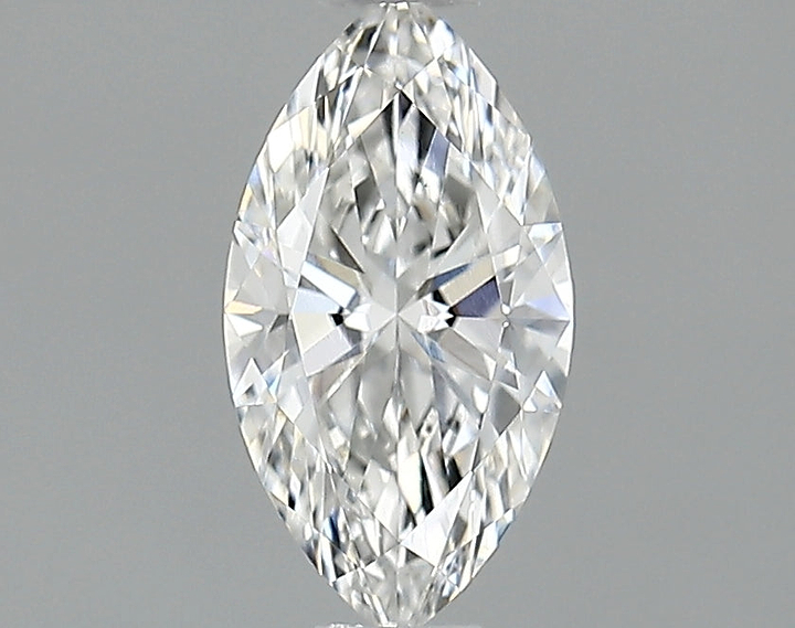 _roll_image@ #carat-weight_1+shape_marquise+quality_g-si