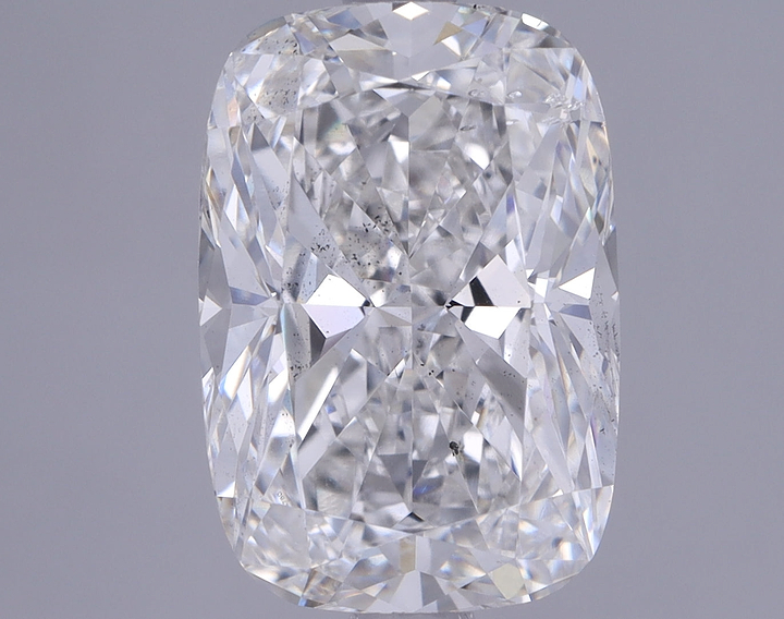 _roll_image@ #carat-weight_2+shape_elongated-cushion+quality_g-si