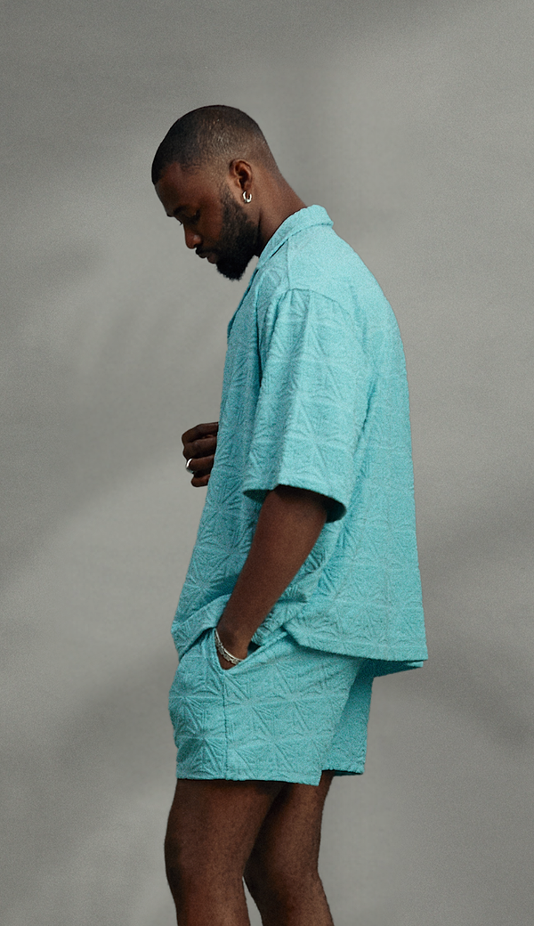 Summer Sale