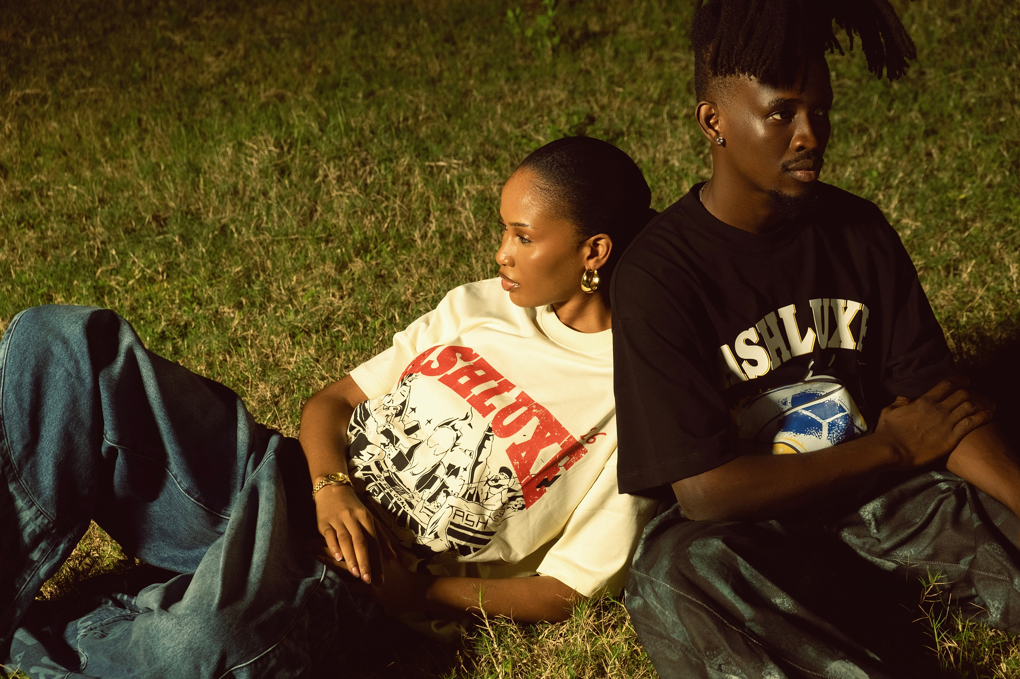Promotional image