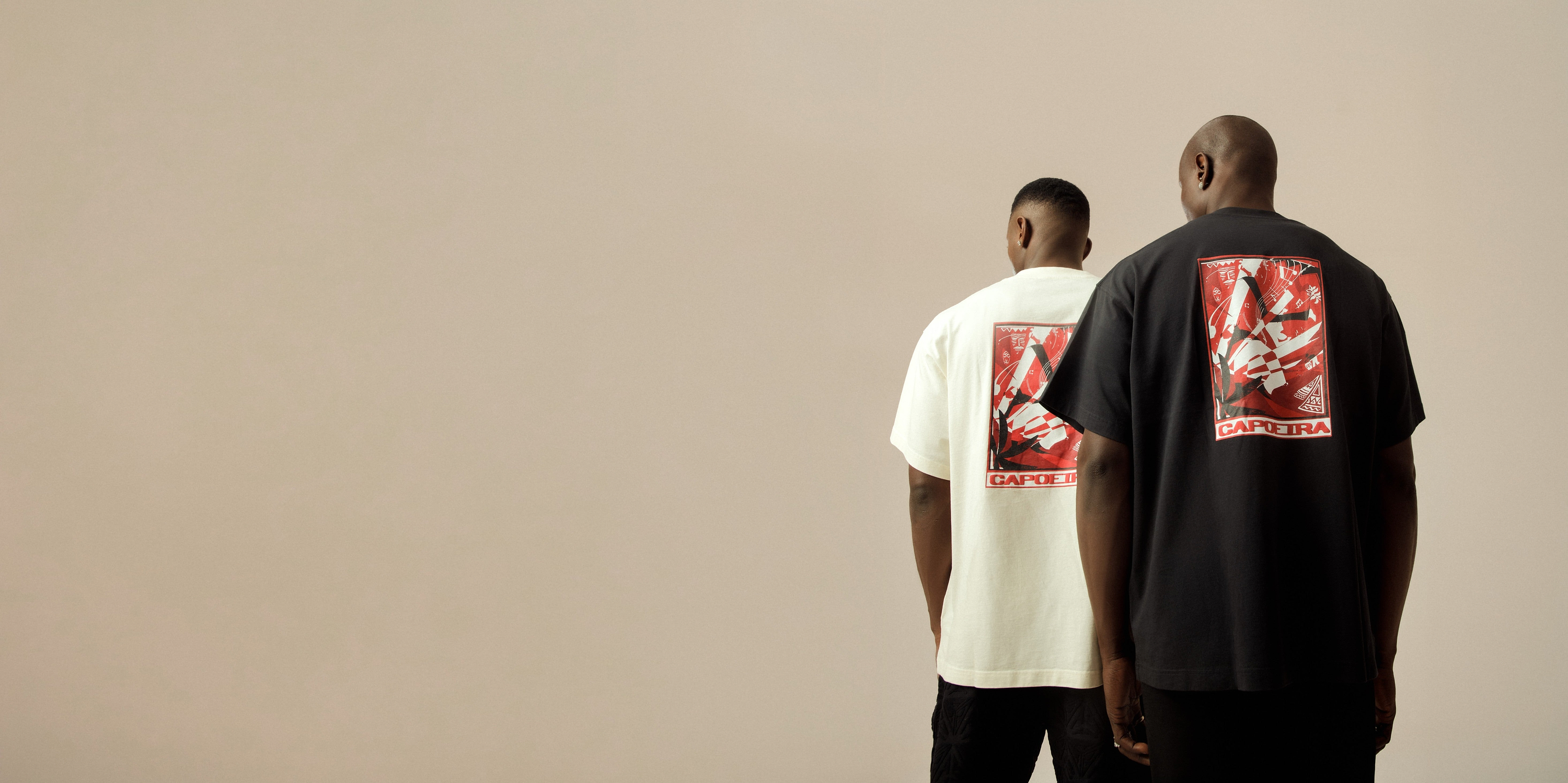 Summer Capsule
