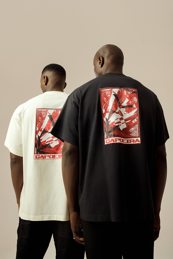 Summer Capsule