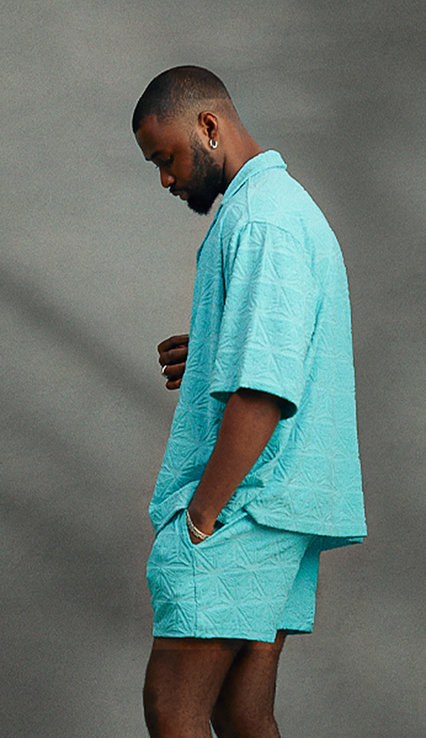 Summer Sale
