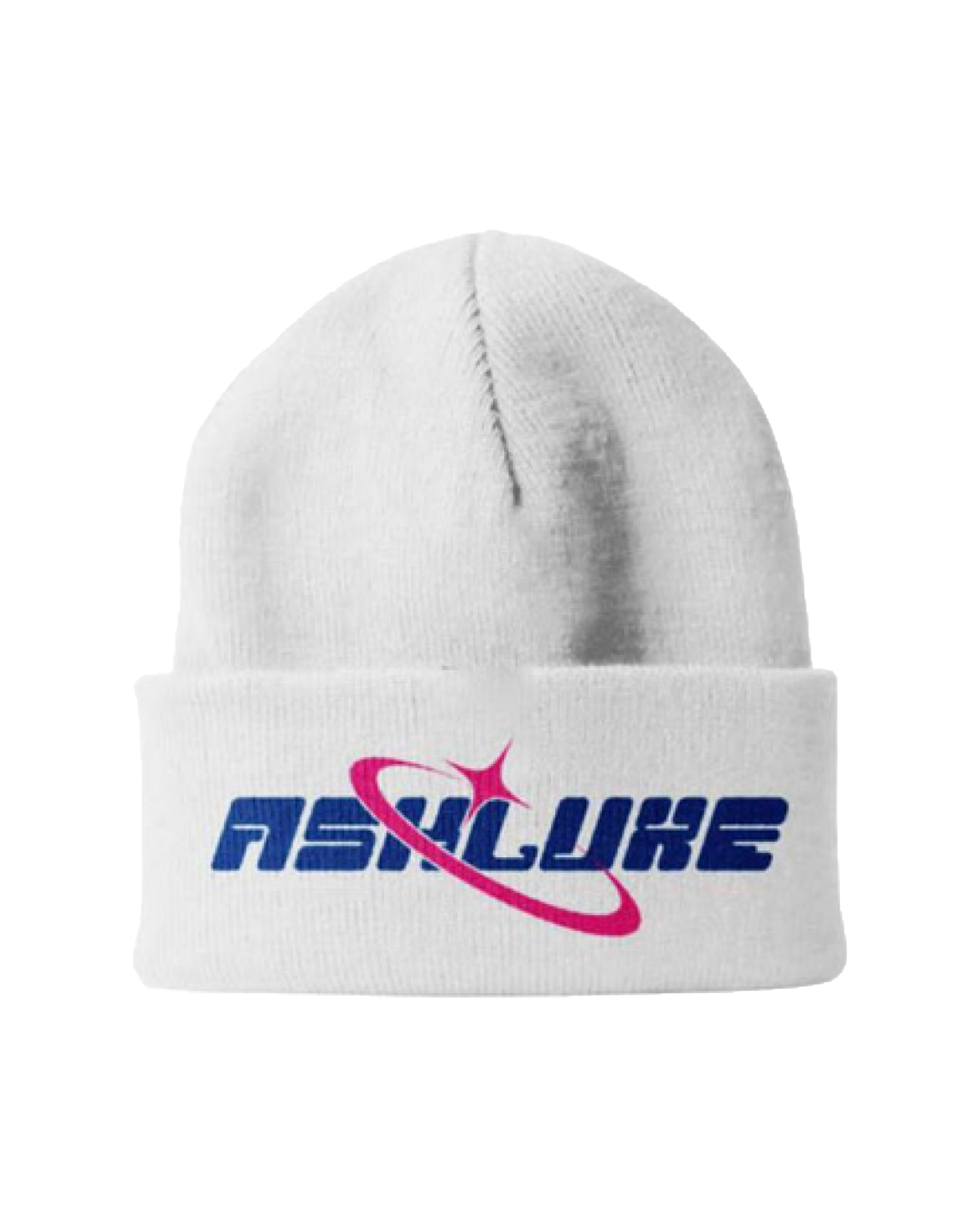 Ashluxe Galaxy Beanie