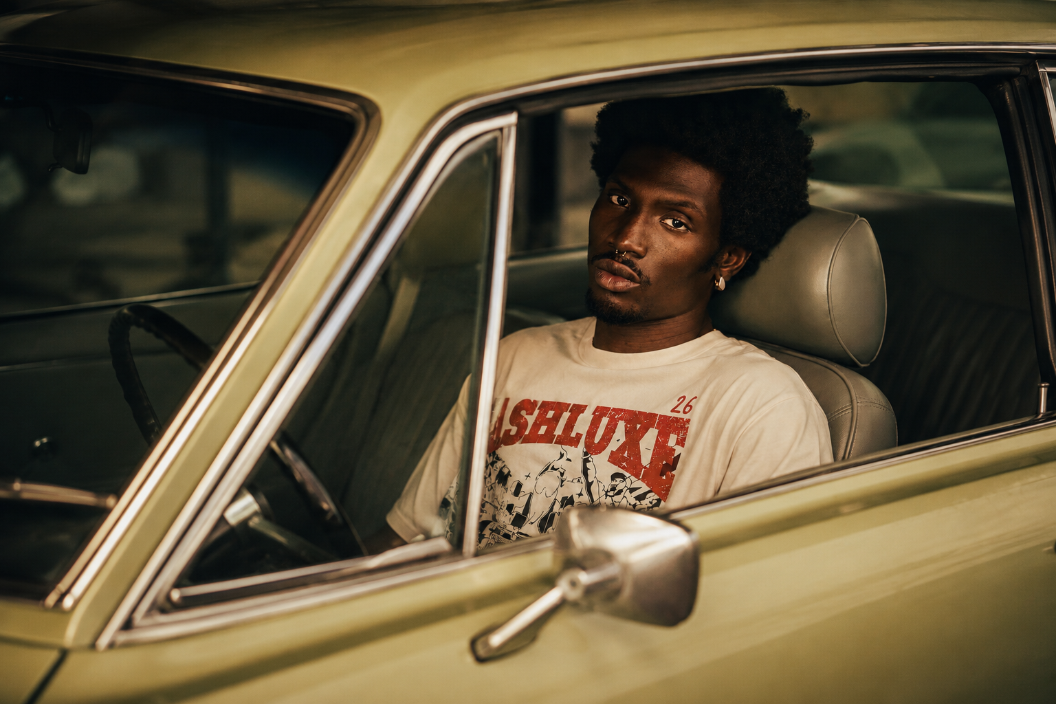 Promotional image