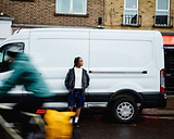 Ashluxe Expands in the UK with Bold Moves & Even Bolder Style: Introducing the Summer Capsule