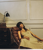 The Manor: Ashluxe's Four-Chapter Campaign | Ashluxe