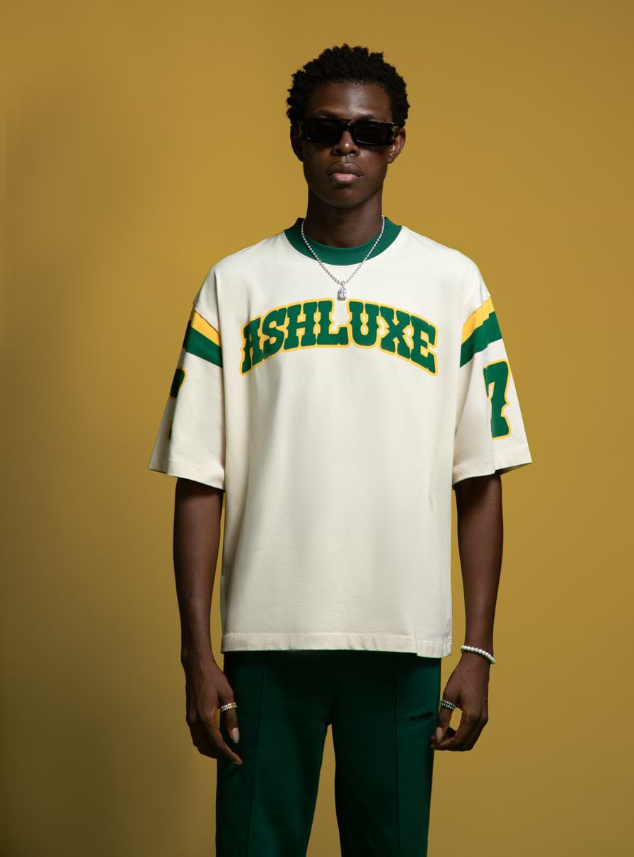 [INSILENCE] TEXTURED BOHEMIAN SHIRTS /追跡付 INSILENCE