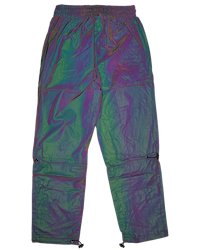 Ashluxe Multi Reflective Pants  Reflective