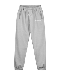 Ash Sweatpant Grey