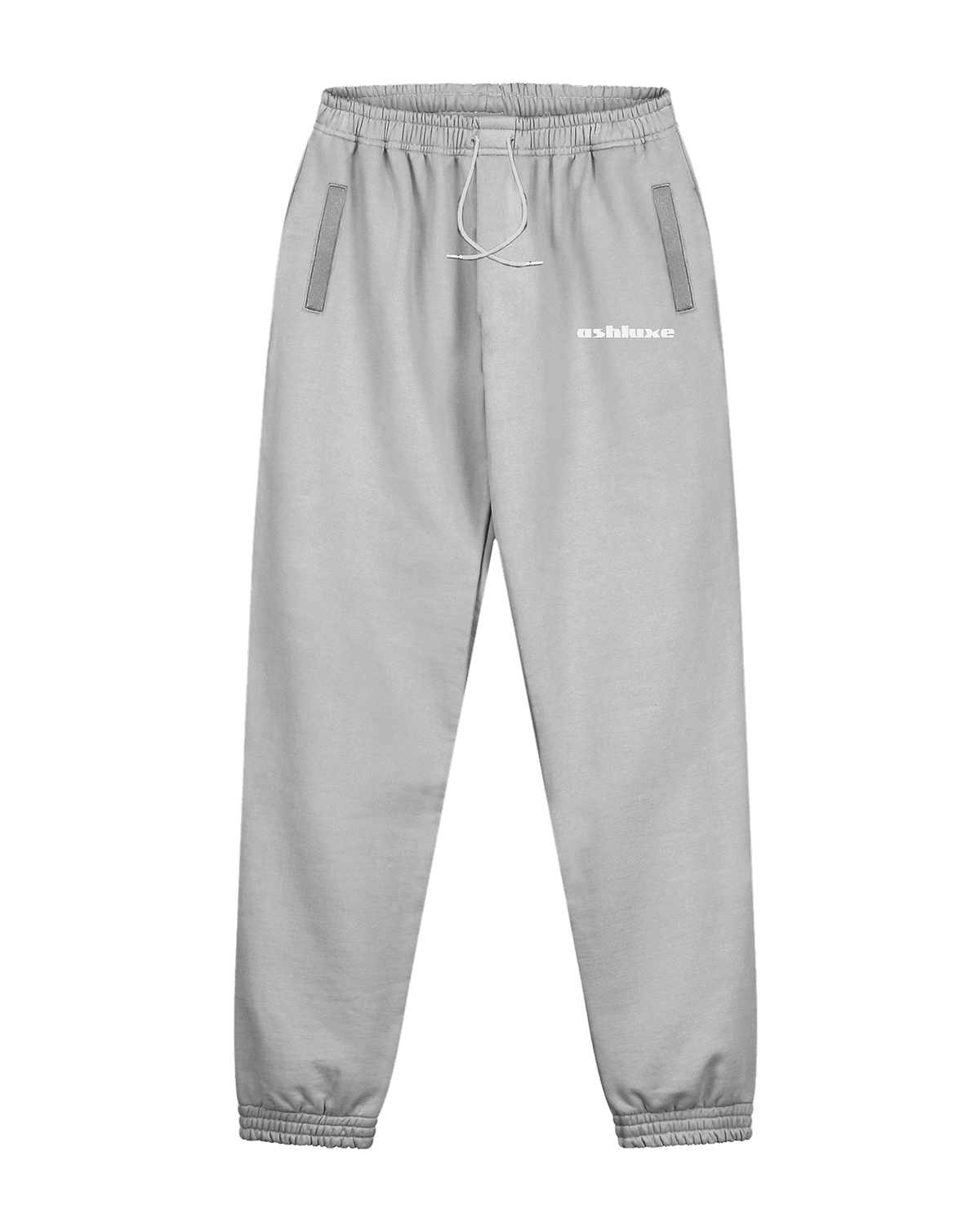 Ash Sweatpant Grey