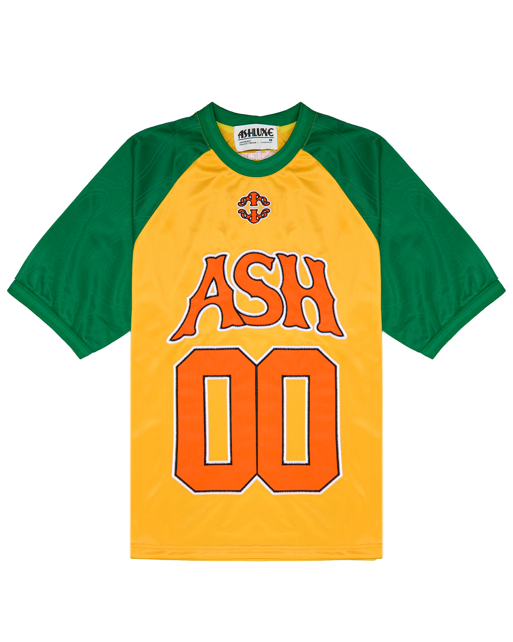 Ashluxe_Double_zero_Jersey_-