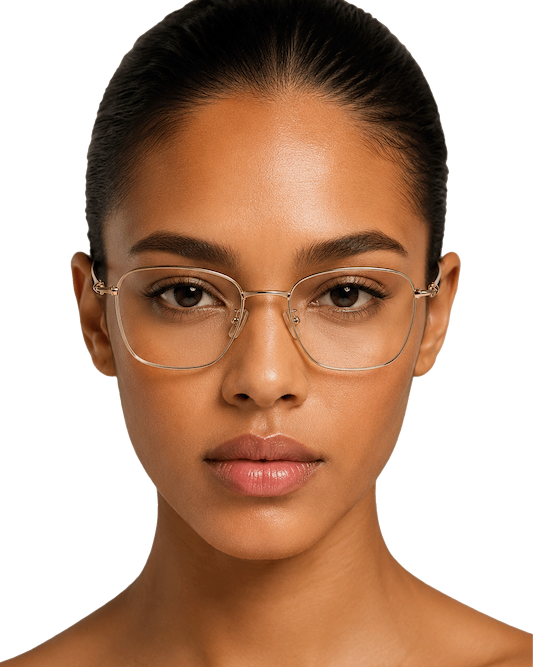Hardkova Apophis  Sunglass