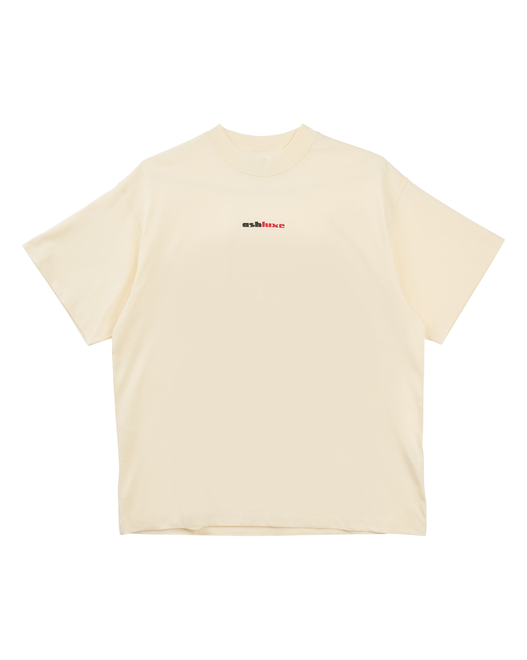 Mask T-shirt Off White