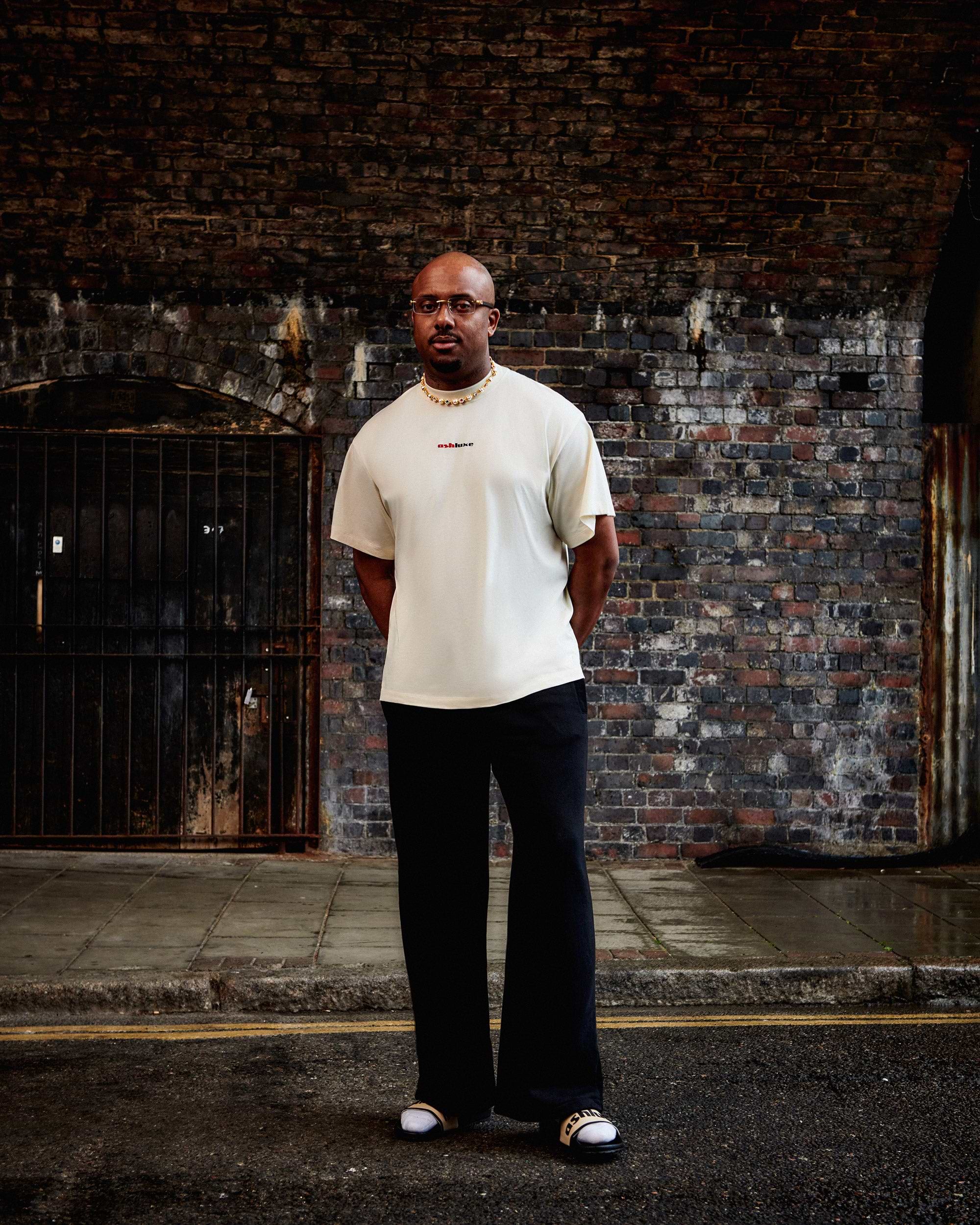 The Summer Capsule