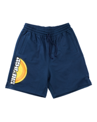 Sunshine Shorts Blue