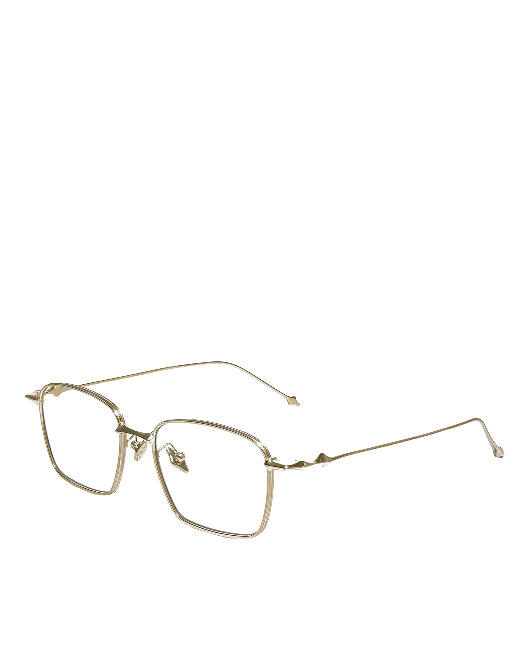 Hardkova Apophis  Sunglass