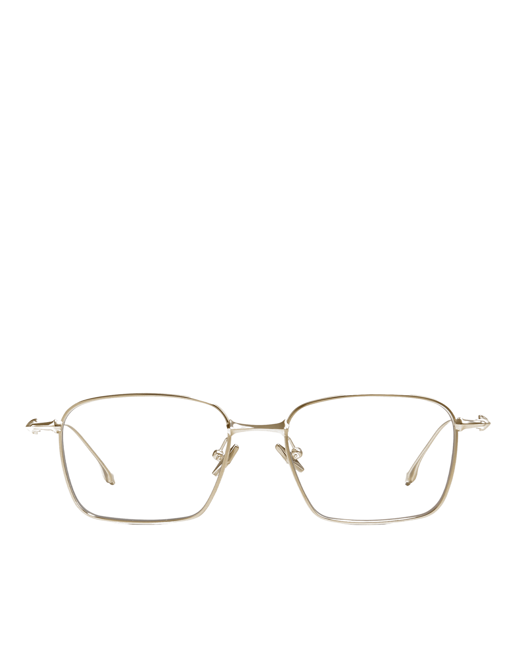 Hardkova Apophis  Sunglass