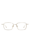 Hardkova Apophis  Sunglass
