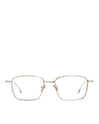 Hardkova Apophis  Sunglass