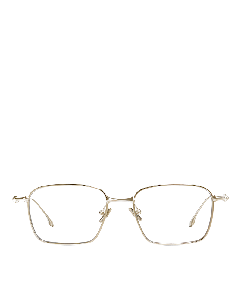 Hardkova Apophis  Sunglass
