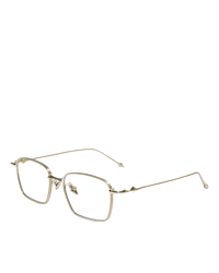 Hardkova Apophis  Sunglass