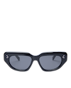 Hardkova Elysian Sunglasses