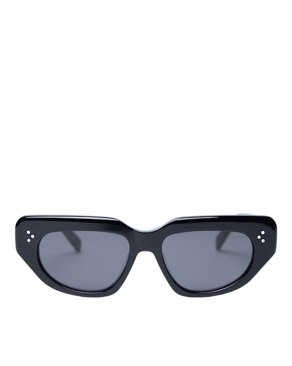 Hardkova Elysian Sunglasses