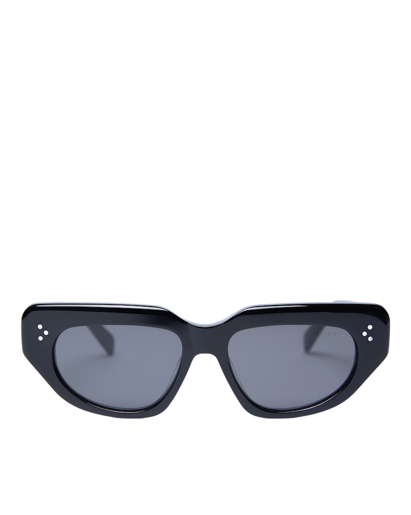 Hardkova Elysian Sunglasses