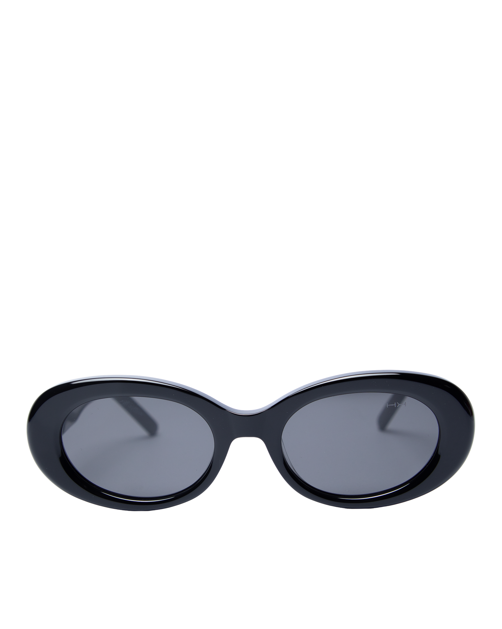 Hardkova Phoenix Sunglass Black