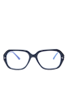 Hardkova Slim Dynamo Sunglasses