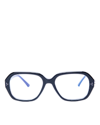 Hardkova Slim Dynamo Sunglasses