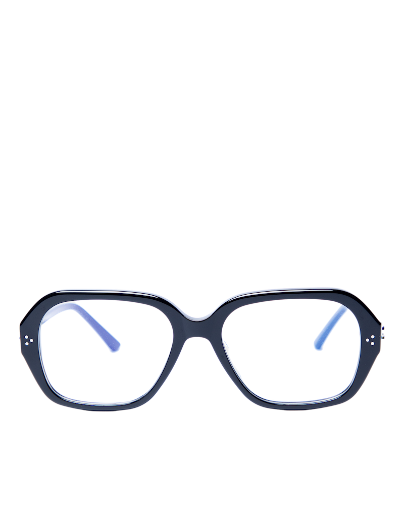 Hardkova Slim Dynamo Sunglasses