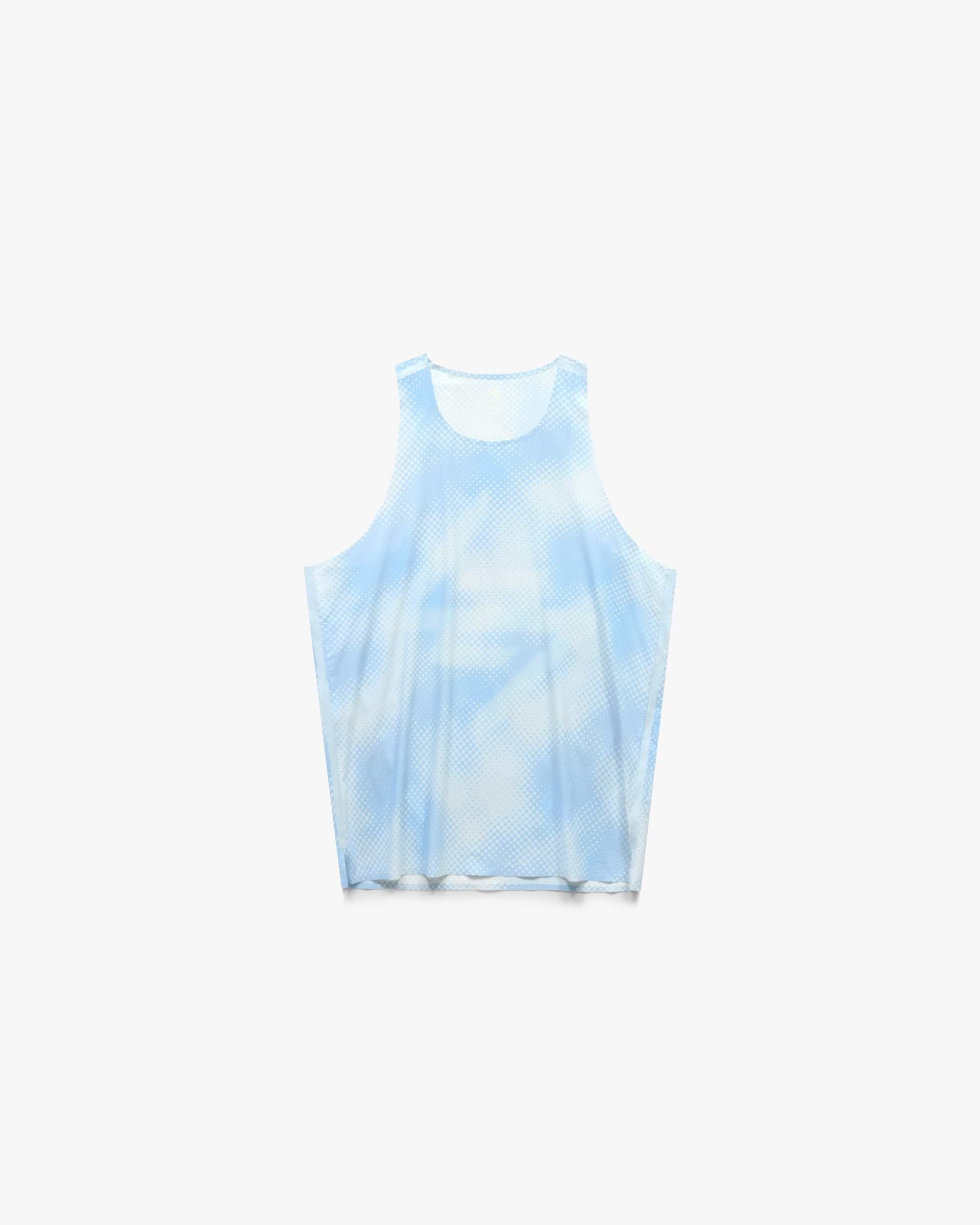 247_Ultra_Singlet_-_Glacier_Fade_Out_01.jpg