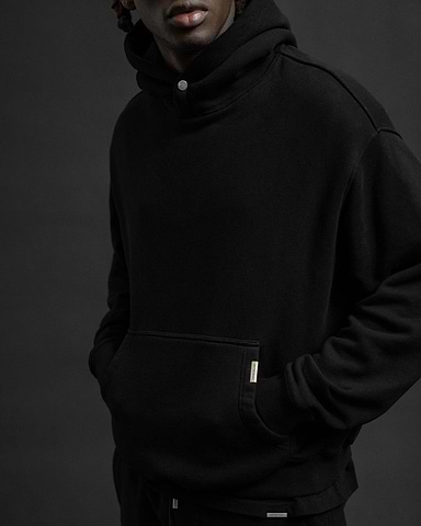 Top 10 hoodies 2021 best sale
