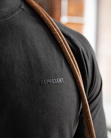 10 best t-shirt types and how to pick them